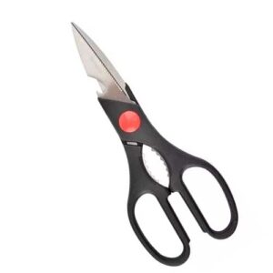 Tesoura de Cozinha Easy Sharp - Ke Home