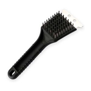 Escova de Limpeza de Grelha 6 x 31 cm - Ke Home