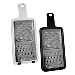 Ralador 1 Face em Inox - Ke Home