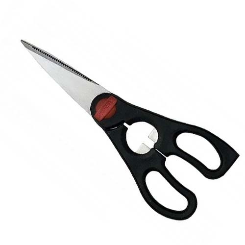 Tesoura Easy Cute - Ke Home