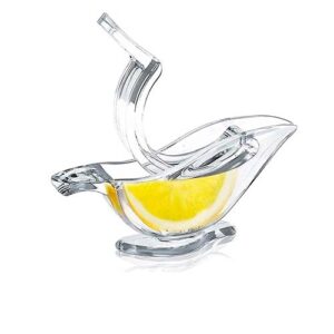 Espremedor de Limão - Ke Home
