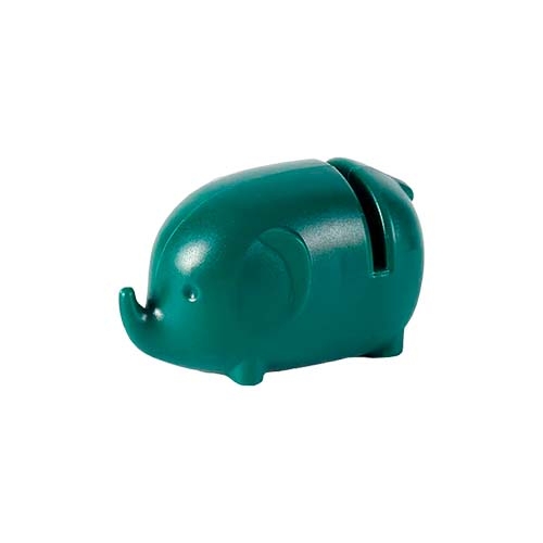 Amolador de facas Elefante - Ke Home