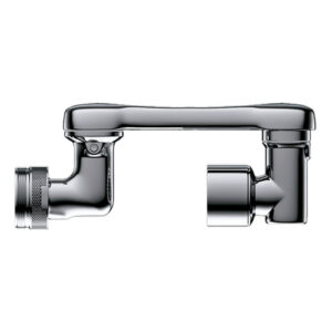 Extensor para Torneira Universal