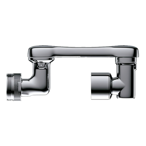 Extensor para Torneira Universal