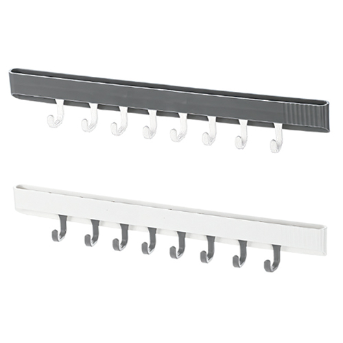 Ganchos de Parede Multiuso 29