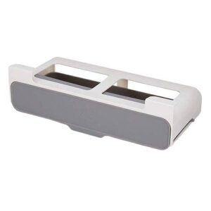 Suporte para Porta Condimentos - Ke Home