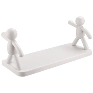 prateleira Organizadora 33 x 13