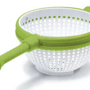 Escorredor Giratório - Ke Home