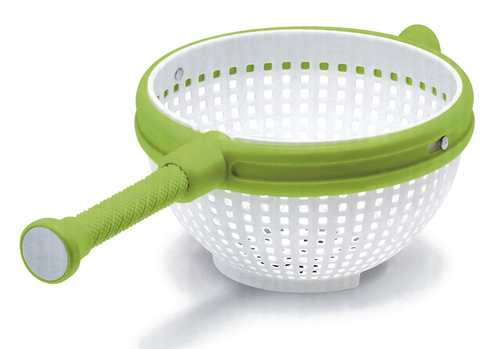 Escorredor Giratório - Ke Home