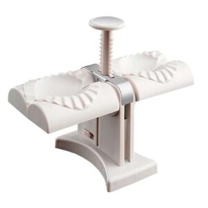 Molde Automático para Pastel - Ke Home