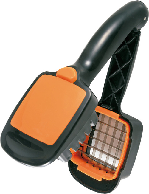 Fatiador de Legumes 5 em 1 - Ke Home