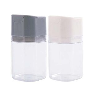 Dispenser para Condimentos - Ke Home