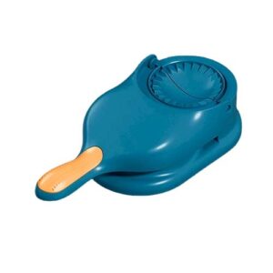 Molde para Pastel Colors - Ke Home