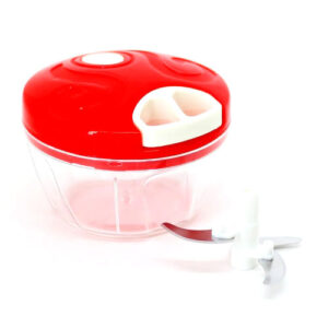 Processador Manual - Ke Home