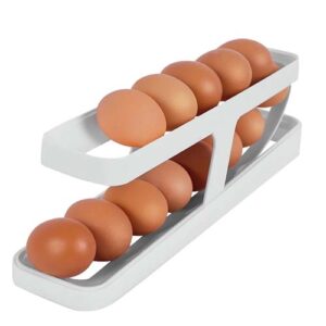 Dispenser para Ovos - Ke Home