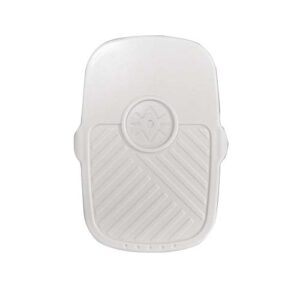 Purificador de Alimentos Portátil - Ke Home