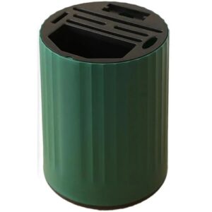 Porta Talheres Giratório - Ke Home