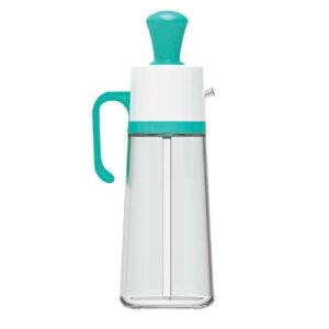 Garrafa para Óleos com Pincel