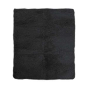 Tapetes Classic Color Liso 120 x 160 cm - Organiz