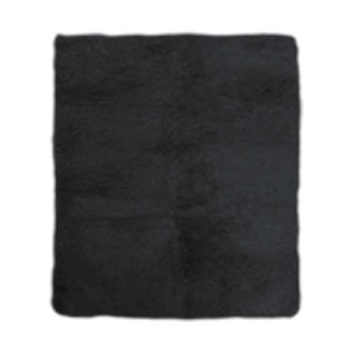 Tapetes Classic Color Liso 120 x 160 cm - Organiz