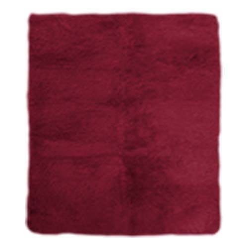 Tapetes Classic Color Liso 150 x 200 cm - Organiz