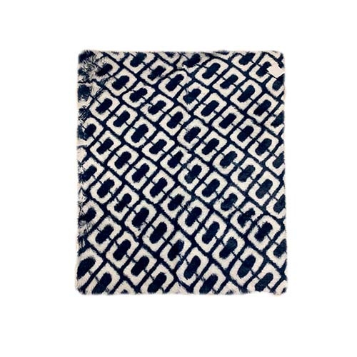 Tapetes Classic Color Estampado 80 x 120 cm - Organiz