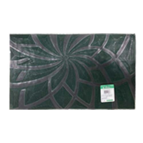 Tapete de Porta 45 x 75 cm - Organiz