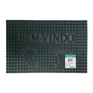 Garrafa Térmica Curve Power Steel 500 ml - Ke Home