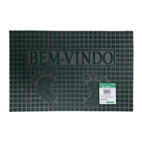 Garrafa Térmica Curve Power Steel 500 ml - Ke Home