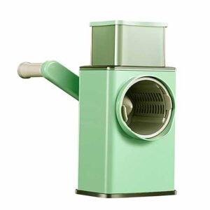 Cortador de Vegetais Multifuncional - Ke Home