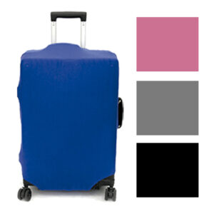 Capa para Mala 48 x 33 cm - Organiz