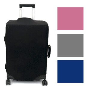 Capa para Mala 58 x 37 cm - Organiz