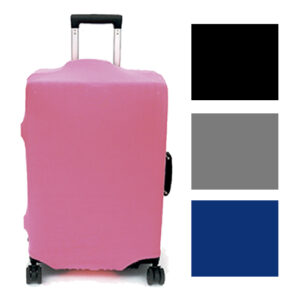 Capa para Mala 65 x 47 cm - Organiz