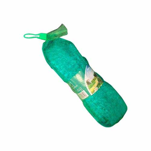 Rede de Proteção para Jardim 2 x 10 m - Organiz