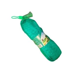 Rede de Proteção para Jardim 4 x 10 m - Organiz