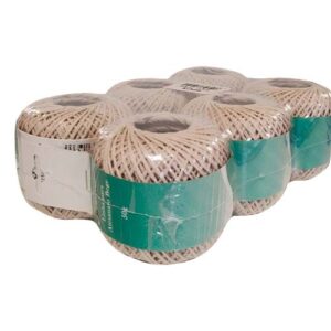 Linha para Artesanato - Organiz