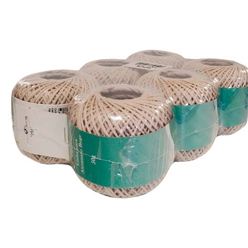 Linha para Artesanato - Organiz