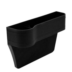 Organizador para Assento de Carro 17 x 8 cm - Organiz