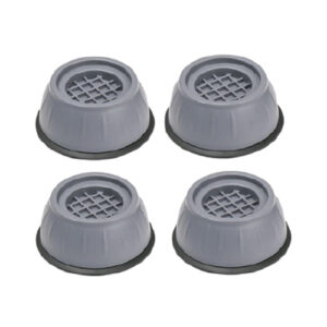 Kit Suporte Antiaderente 9 x 4 cm - Organiz