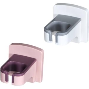 Suporte para Secador de Cabelo 8