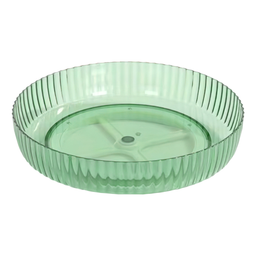 Bandeja Organizadora 6 x 31 cm - Organiz