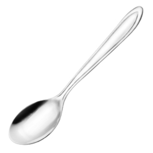 Colher de Mesa em Inox Linha Premier - Ke Home