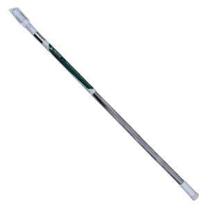 Varão Extensível para Cortina 140 x 260 cm - Organiz