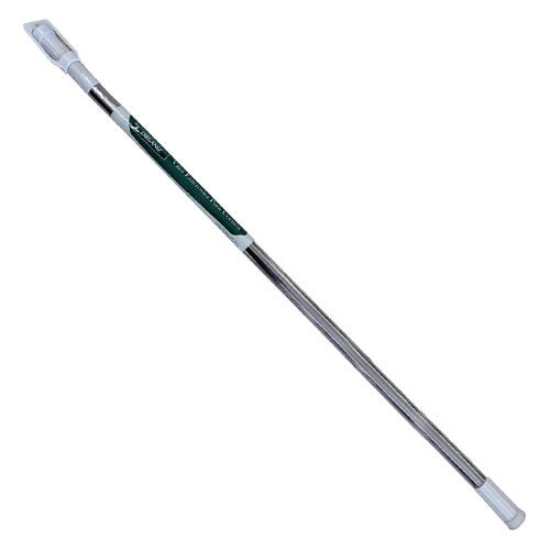 Varão Extensível para Cortina 140 x 260 cm - Organiz