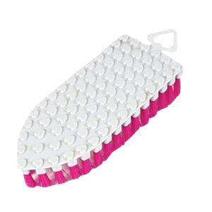 Escova de Limpeza para Cozinha - Ke Home