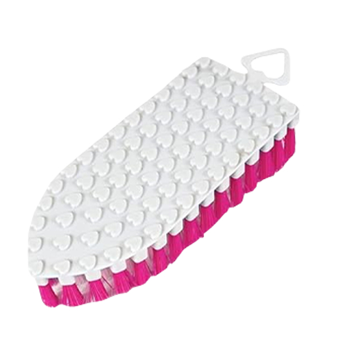 Escova de Limpeza para Cozinha - Ke Home