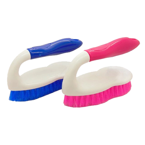 Escova de Limpeza Multiuso - Ke Home