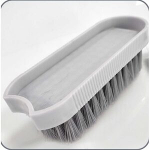 Escova de limpeza Multiuso - Ke Home