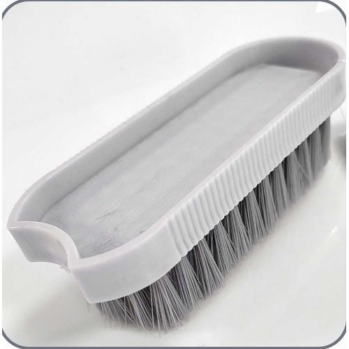 Escova de limpeza Multiuso - Ke Home