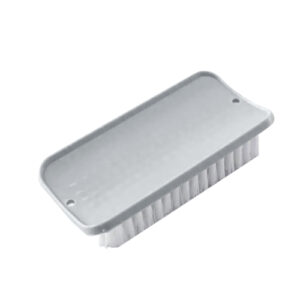 Escova para Limpeza Multiuso Quadrada - Ke Home